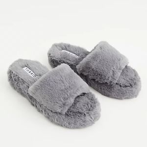 🚨CLOSET CLOSING🚨 PRICE DROPPED ⬇️ ITEMS MUST GO!